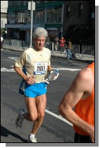 DSC_0573.jpg  (67.1 Kb)