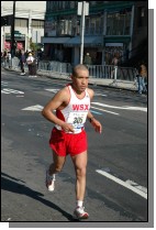 DSC_0574.jpg  (77.7 Kb)