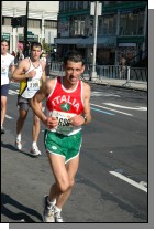 DSC_0575.jpg  (80.8 Kb)