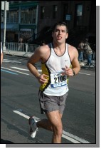 DSC_0576.jpg  (67.5 Kb)