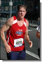 DSC_0577.jpg  (65.1 Kb)