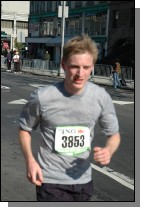 DSC_0578.jpg  (67.9 Kb)