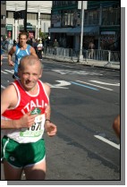 DSC_0580.jpg  (76.9 Kb)