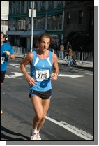 DSC_0581.jpg  (74.3 Kb)