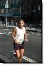 DSC_0582.jpg  (66.7 Kb)