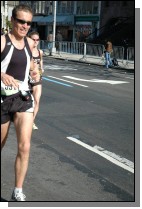 DSC_0583.jpg  (75.5 Kb)