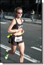 DSC_0584.jpg  (70.6 Kb)