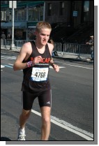 DSC_0585.jpg  (67.6 Kb)