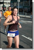 DSC_0586.jpg  (72.4 Kb)