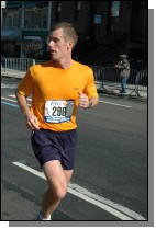 DSC_0587.jpg  (63.7 Kb)