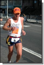 DSC_0588.jpg  (67.8 Kb)