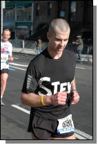 DSC_0589.jpg  (59.7 Kb)