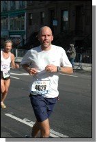 DSC_0590.jpg  (60.4 Kb)