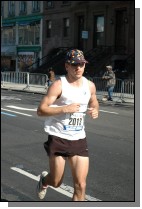 DSC_0591.jpg  (64.3 Kb)