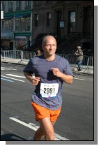 DSC_0592.jpg  (65.0 Kb)