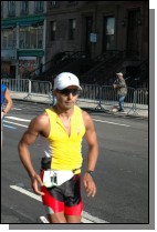 DSC_0596.jpg  (66.8 Kb)