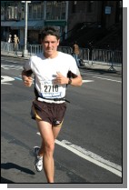 DSC_0599.jpg  (69.3 Kb)