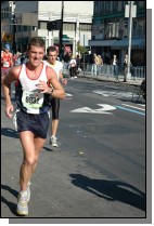 DSC_0600.jpg  (80.2 Kb)