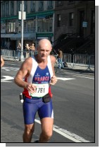 DSC_0603.jpg  (71.6 Kb)