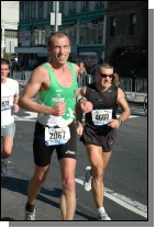 DSC_0604.jpg  (74.5 Kb)