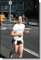 DSC_0605.jpg  (69.1 Kb)