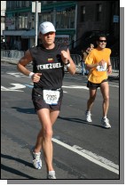 DSC_0606.jpg  (74.0 Kb)