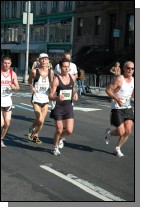 DSC_0607.jpg  (76.6 Kb)