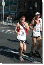 DSC_0608.jpg  (73.8 Kb)