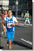 DSC_0609.jpg  (78.3 Kb)