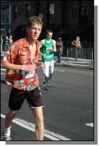 DSC_0610.jpg  (73.1 Kb)