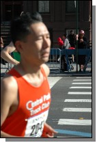 DSC_0611.jpg  (60.0 Kb)