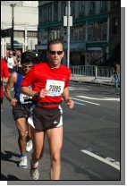 DSC_0612.jpg  (77.1 Kb)