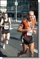 DSC_0613.jpg  (81.7 Kb)