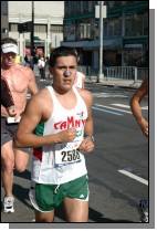 DSC_0614.jpg  (72.8 Kb)