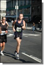 DSC_0615.jpg  (76.0 Kb)