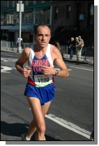 DSC_0616.jpg  (64.1 Kb)