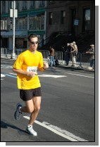 DSC_0617.jpg  (70.9 Kb)