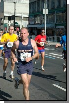 DSC_0619.jpg  (82.5 Kb)