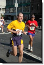 DSC_0620.jpg  (74.6 Kb)