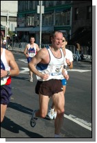 DSC_0621.jpg  (73.9 Kb)