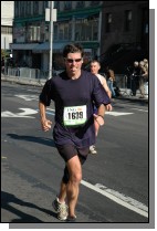 DSC_0622.jpg  (69.5 Kb)