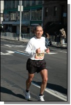 DSC_0623.jpg  (67.4 Kb)