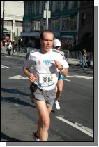 DSC_0624.jpg  (74.2 Kb)