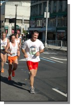 DSC_0625.jpg  (81.7 Kb)