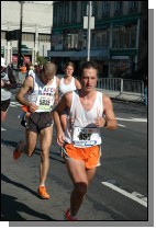 DSC_0626.jpg  (78.9 Kb)