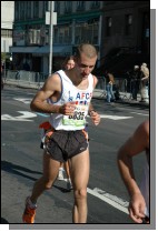 DSC_0627.jpg  (69.0 Kb)