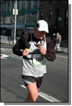 DSC_0628.jpg  (65.2 Kb)