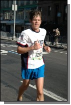 DSC_0629.jpg  (67.0 Kb)