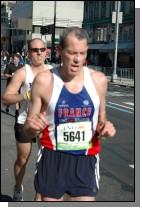 DSC_0630.jpg  (71.6 Kb)