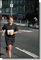 DSC_0631.jpg  (70.4 Kb)